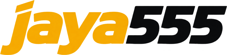 jaya555